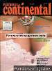 Playbirds Continental 27 magazine